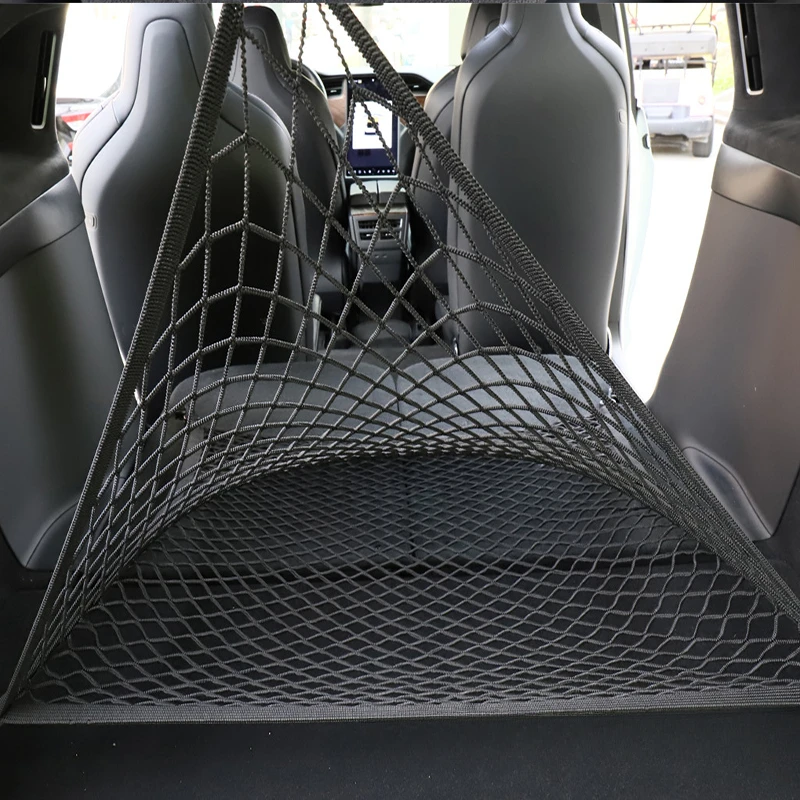 For Tesla Model X Model Y Juni - Travel Accessories Deals avaliação e preço