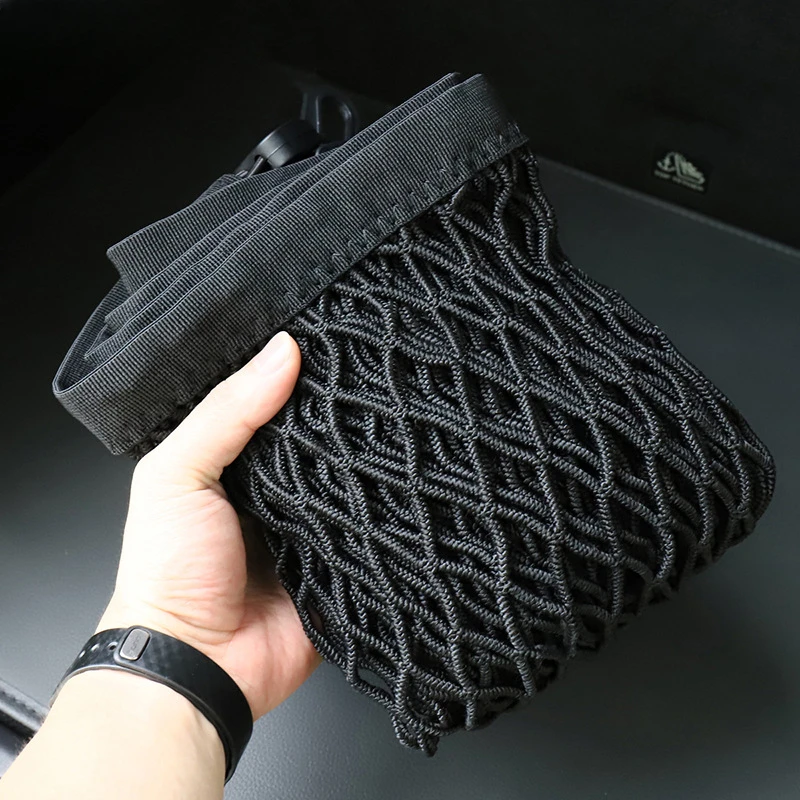 For Tesla Model X Model Y Juni - Travel Accessories Deals avaliação e preço