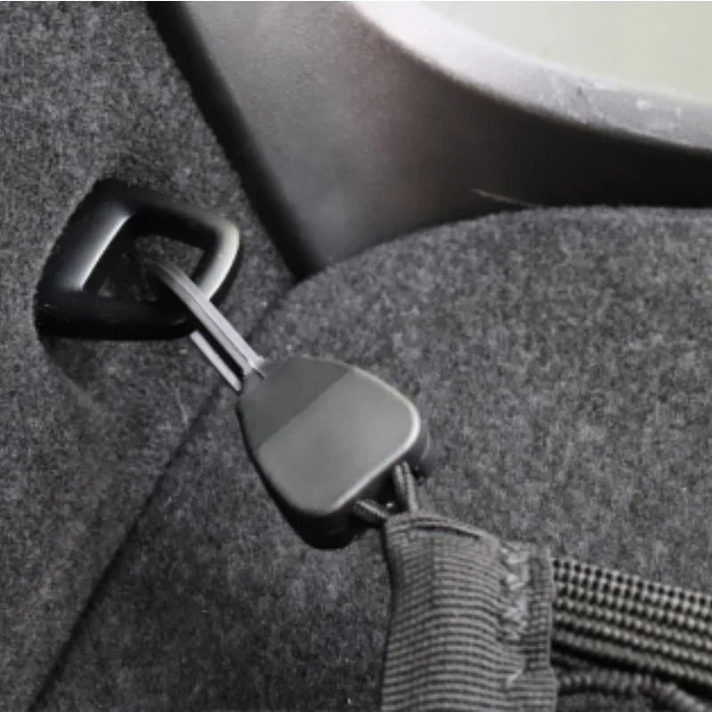 For Tesla Model X Model Y Juni - Travel Accessories Deals avaliação e preço