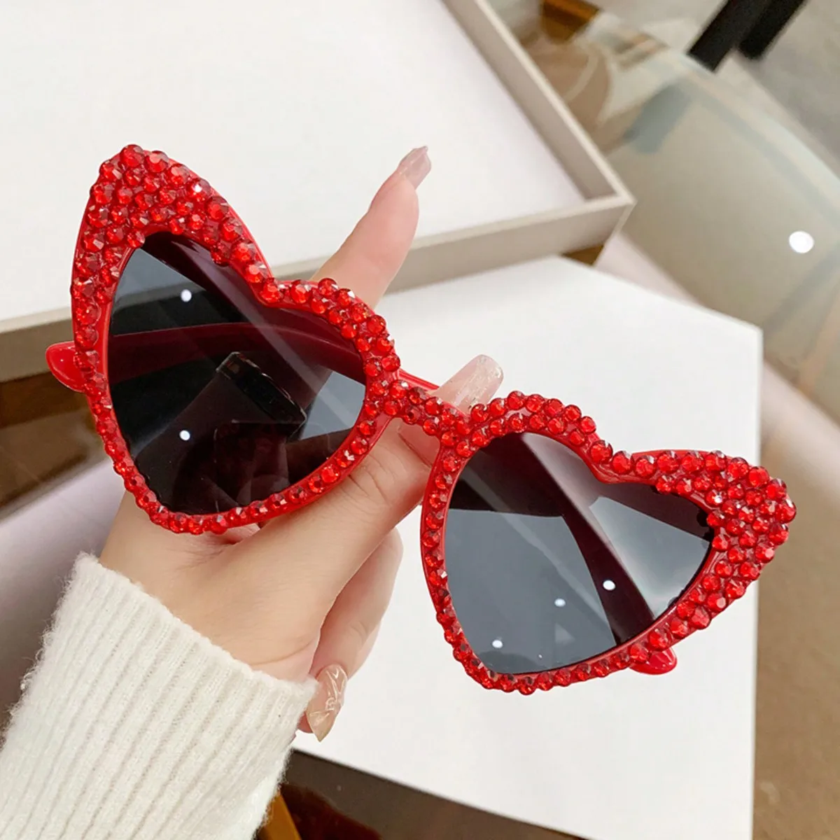 New European And American Wome - Travel Accessories Essentials avaliação e preço