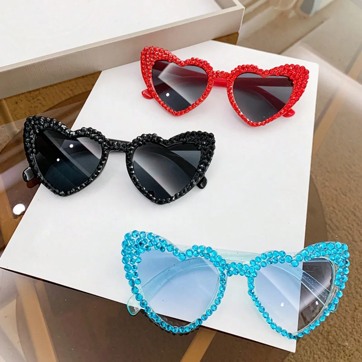 New European And American Wome - Travel Accessories Essentials avaliação e preço