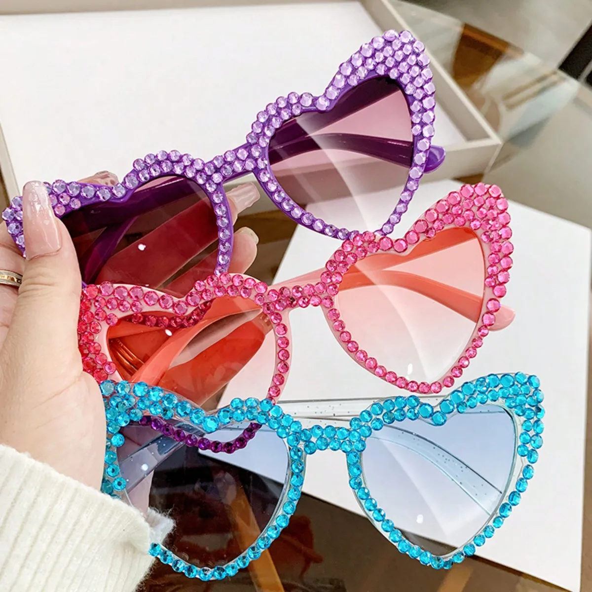 New European And American Wome - Travel Accessories Essentials avaliação e preço