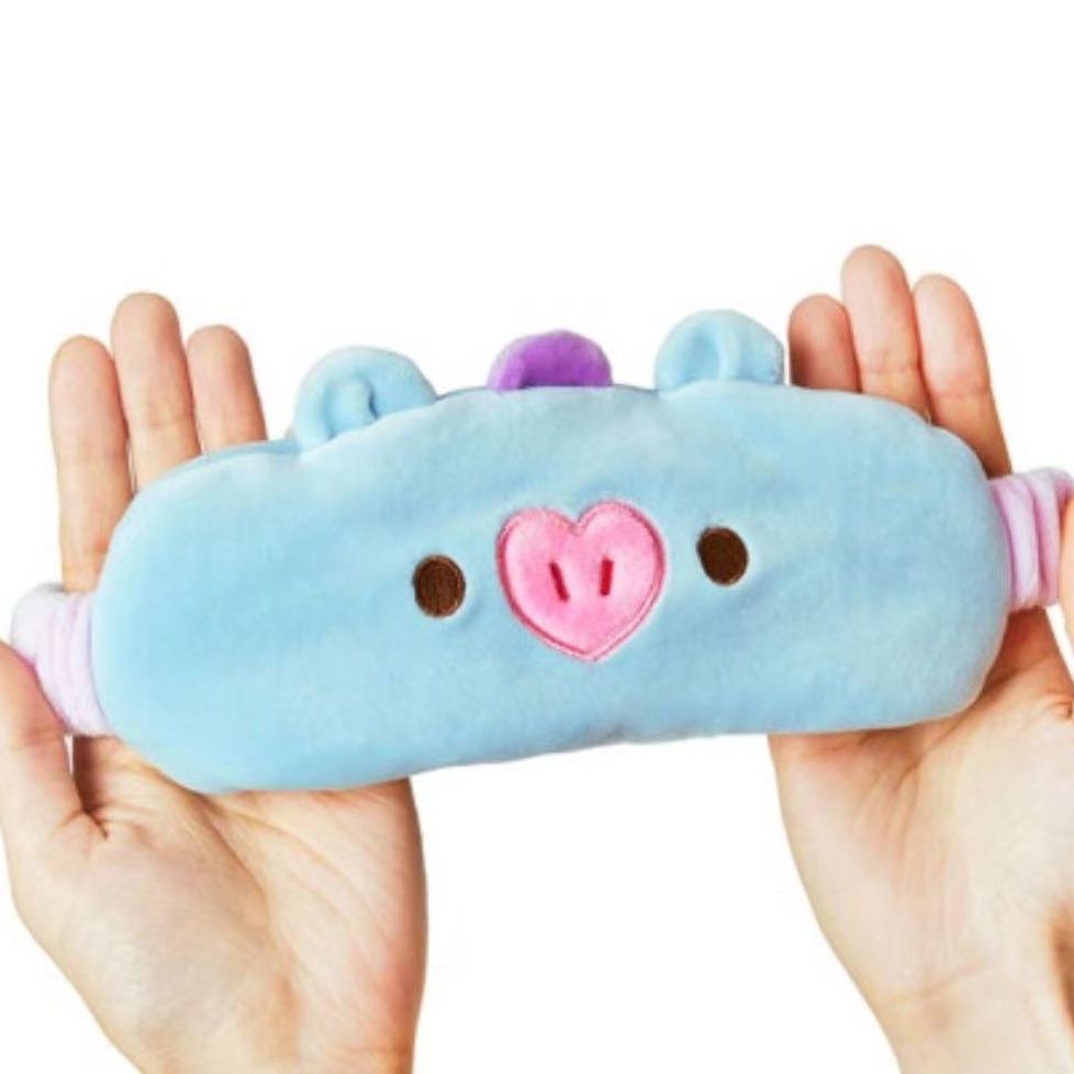 BT21 cartoon cute plush doll e - Travel Accessories Deals avaliação e preço