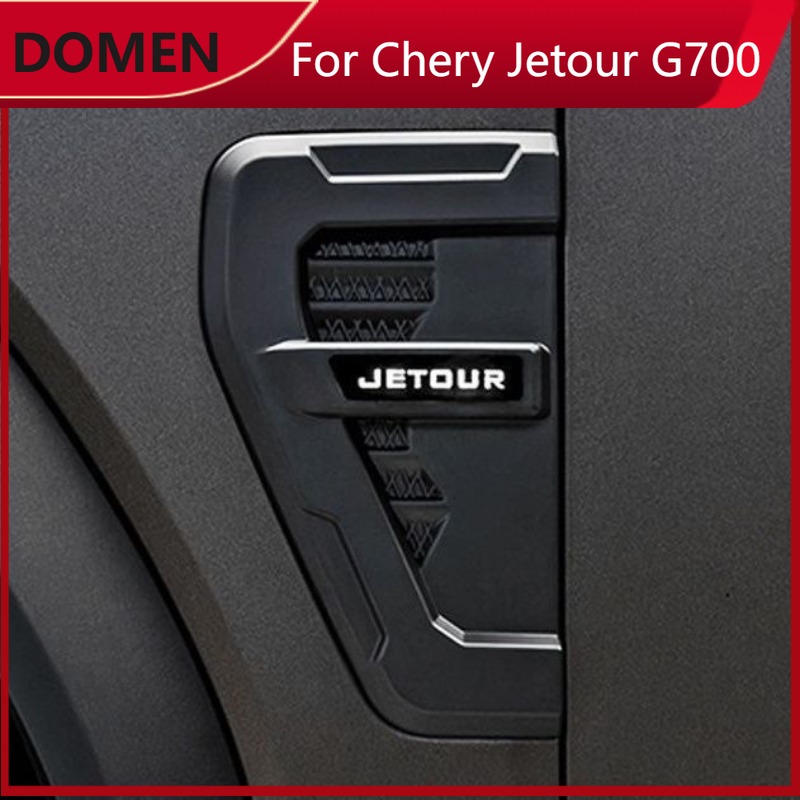 For Chery Jetour Freedom Shanh - Travel Accessories Deals avaliação e preço