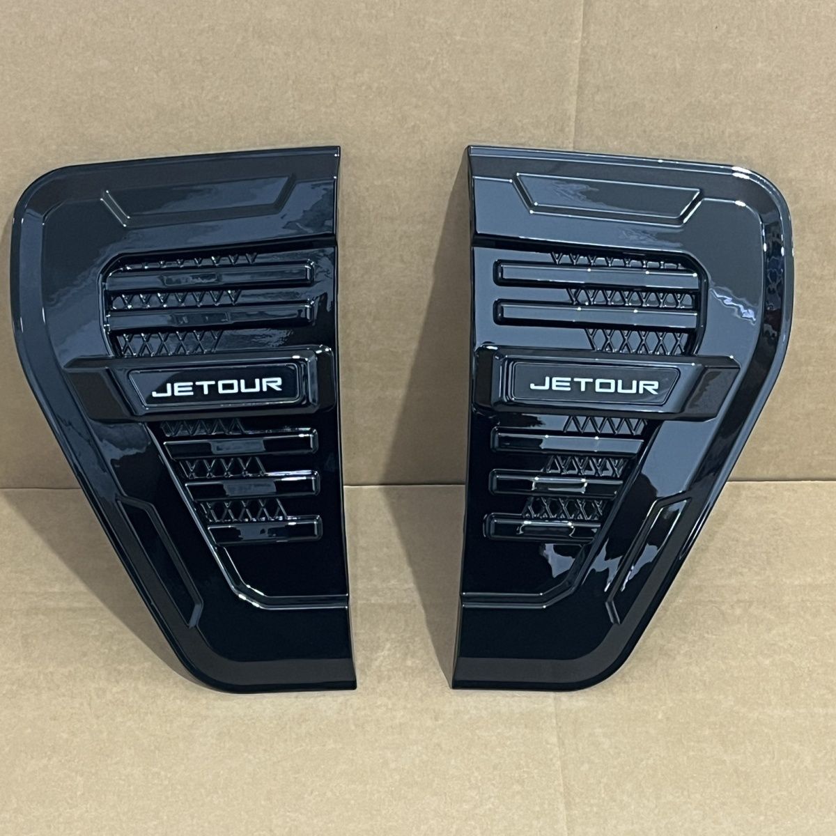 For Chery Jetour Freedom Shanh - Travel Accessories Deals avaliação e preço