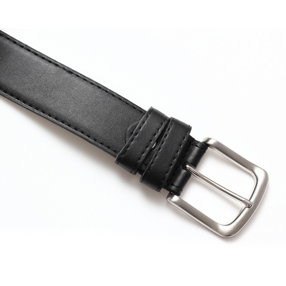 Security Zipper Hiding Cash Be - Money Belt Hidden avaliação e preço