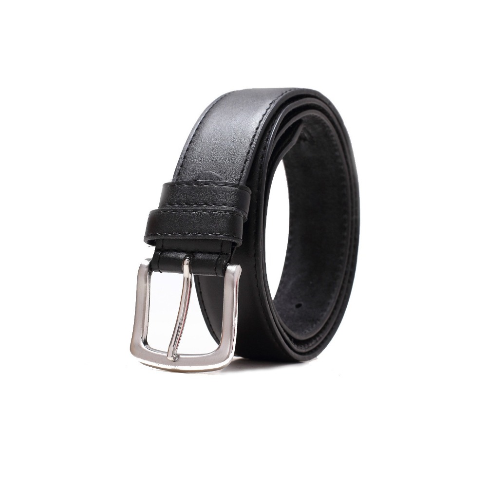 Security Zipper Hiding Cash Be - Money Belt Hidden avaliação e preço