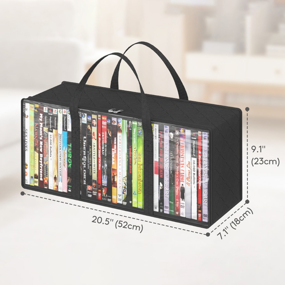 Multifunctional Pvc Storage Ba - Travel Accessories Organizer avaliação e preço