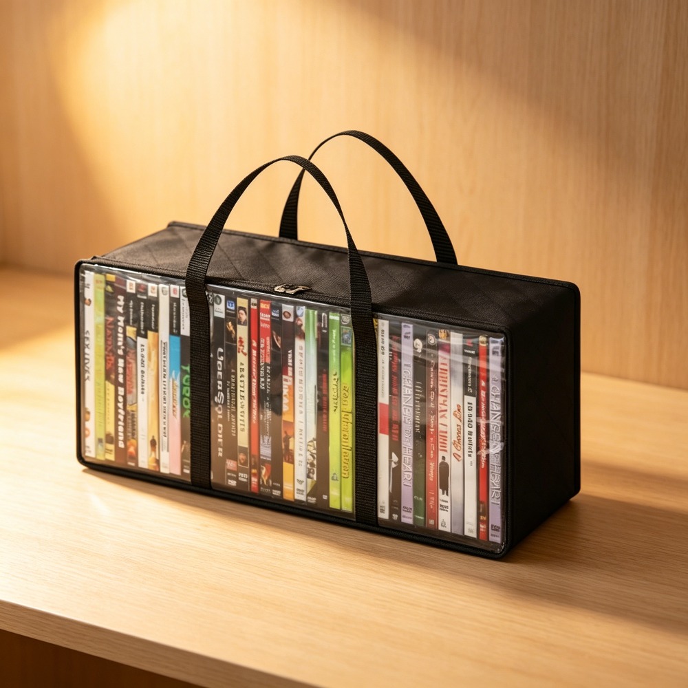Multifunctional Pvc Storage Ba - Travel Accessories Organizer avaliação e preço