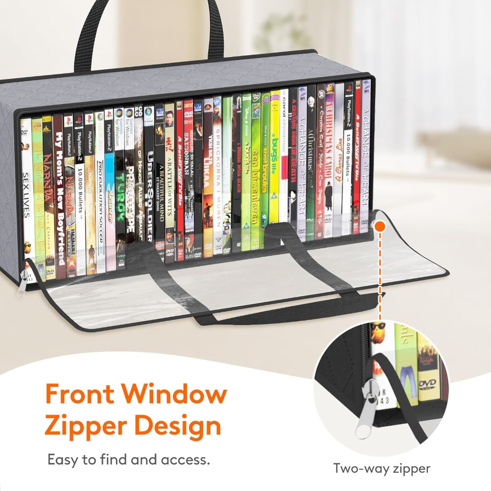 Multifunctional Pvc Storage Ba - Travel Accessories Organizer avaliação e preço