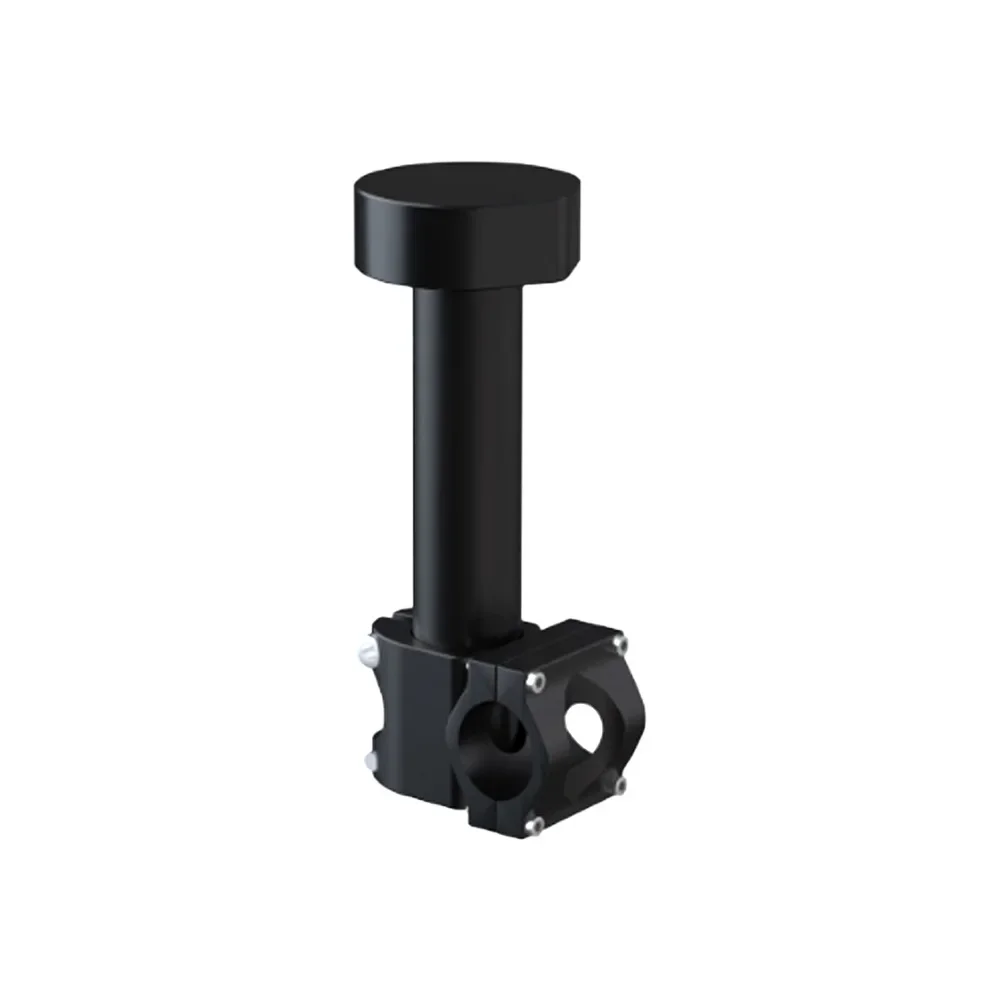 Suitable for SL accessories la - Travel Router Accessories avaliação e preço