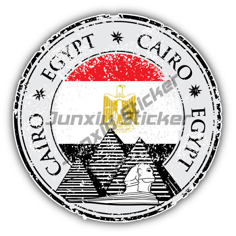 Alexandria Cairo Egypt Round F - Travel Accessories Egypt avaliação e preço