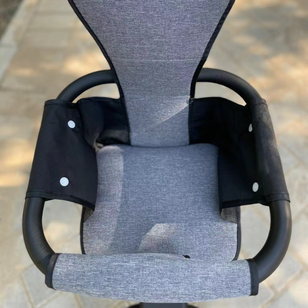 Travel Baby Stroller Safety Ma - Travel Accessories For 2 Year Old avaliação e preço