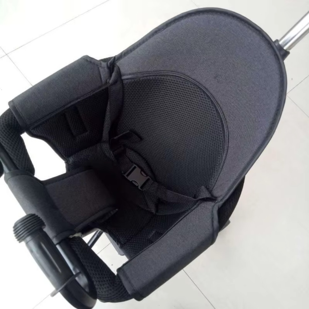 Travel Baby Stroller Safety Ma - Travel Accessories For 2 Year Old avaliação e preço