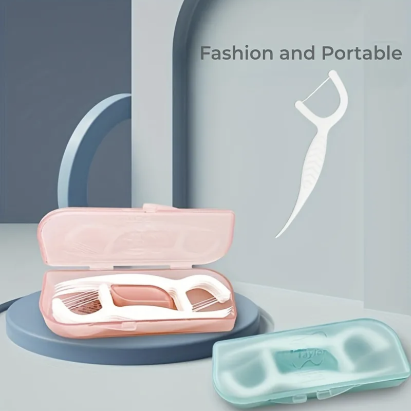 10pcs/Box Portable Disposable  - Travel Router Accessories avaliação e preço