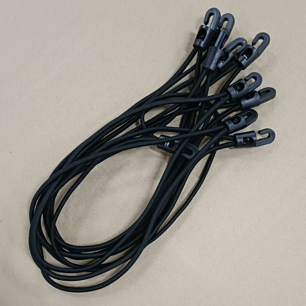 10Pcs Outdoor Cycling Fixing R - Travel Accessories Essentials avaliação e preço