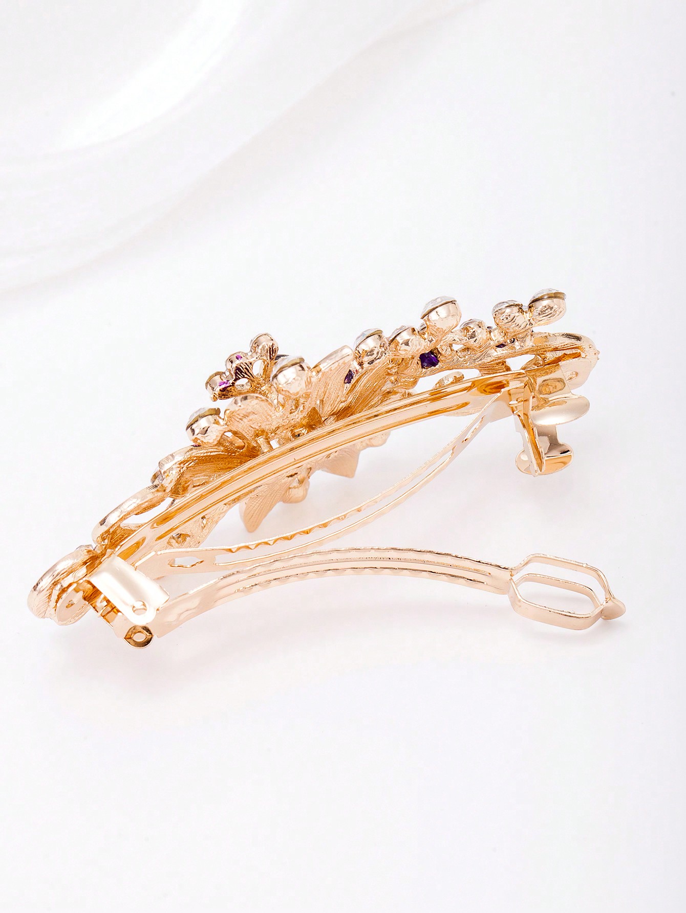 Plus Size Women's Decorative H - Travel Accessories Unique avaliação e preço