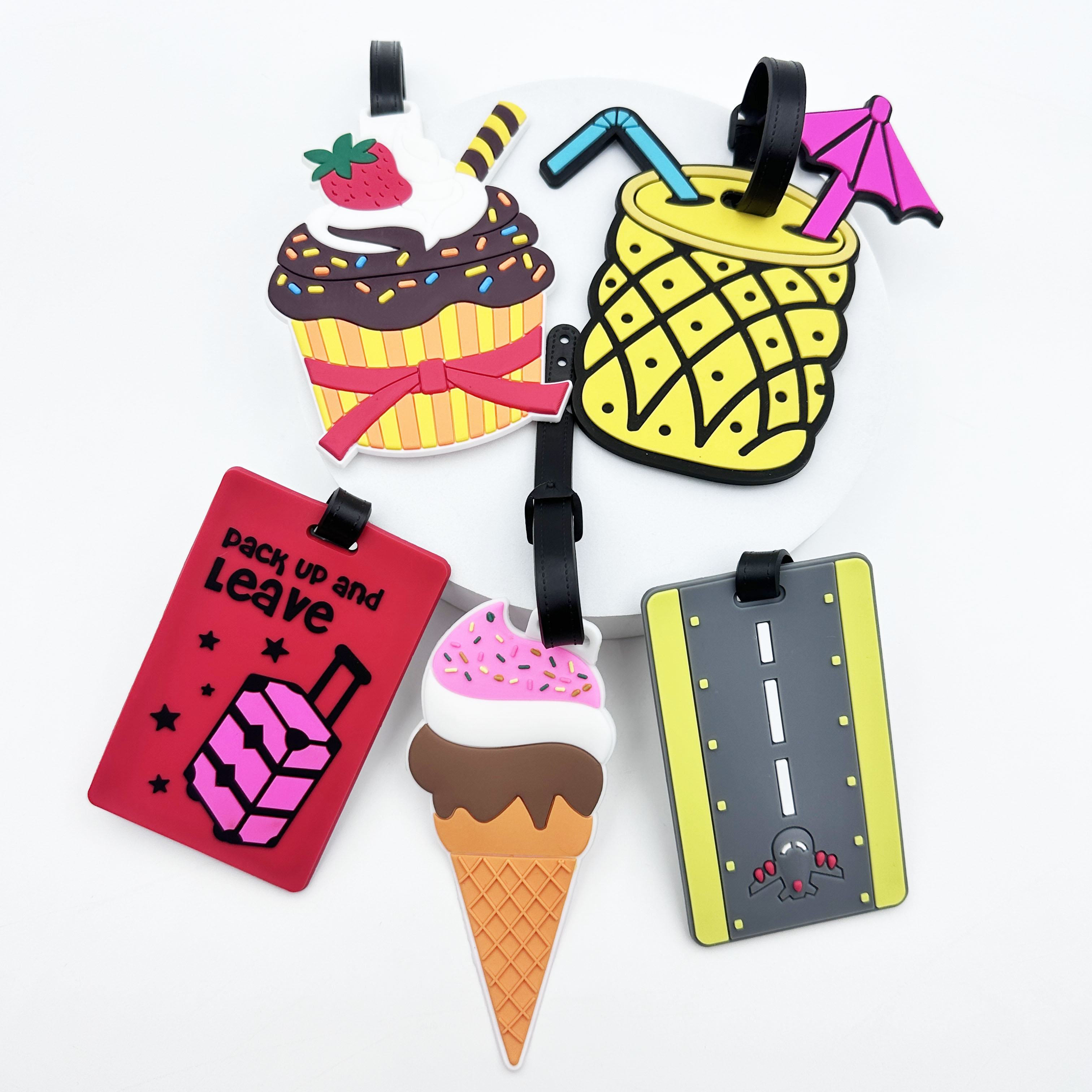 1PCS Travel Accessories Suitca - Travel Accessories Unique avaliação e preço