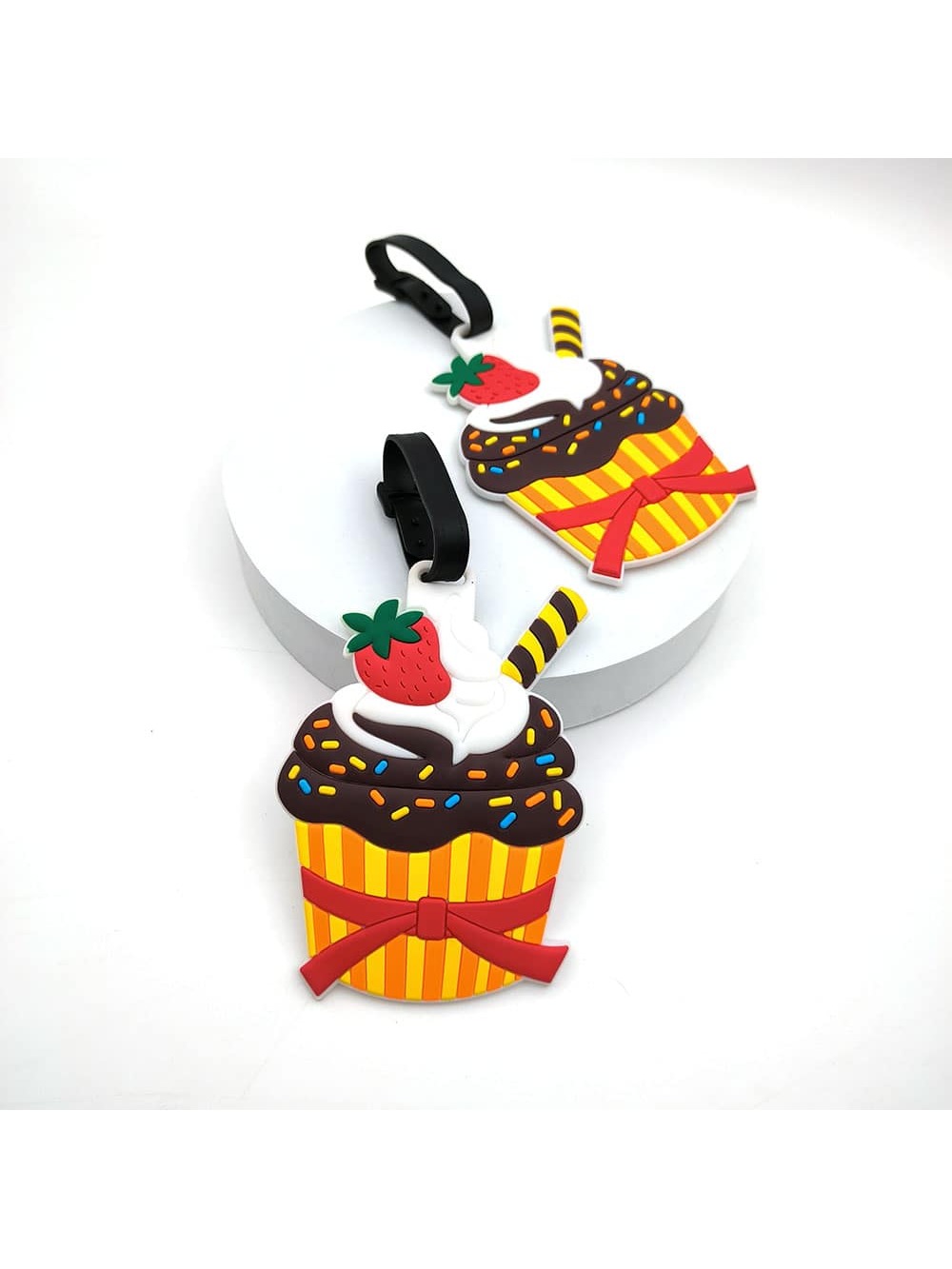 1PCS Travel Accessories Suitca - Travel Accessories Unique avaliação e preço