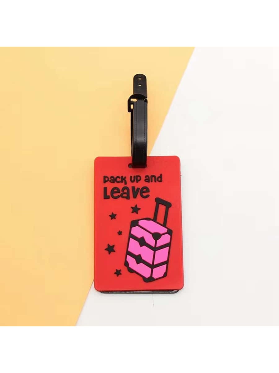 1PCS Travel Accessories Suitca - Travel Accessories Unique avaliação e preço