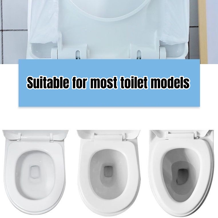 Disposable Bathroom Accessorie - Travel Accessories Deals avaliação e preço