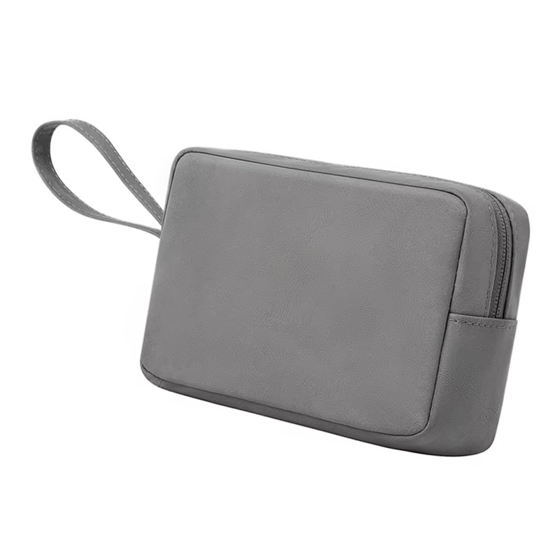 Portable Phone Waterproof Bag  - Travel Accessories Deals avaliação e preço