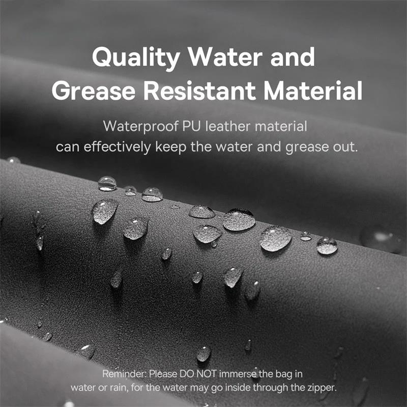 Portable Phone Waterproof Bag  - Travel Accessories Deals avaliação e preço