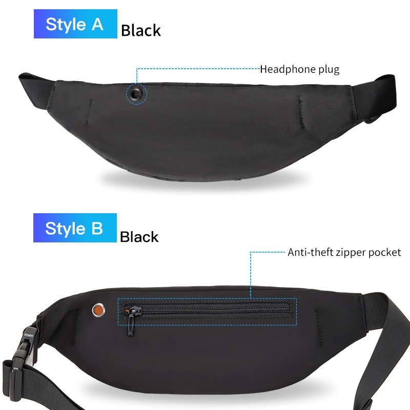 Heroic Knight High Quality Wai - Travel Accessories For Men avaliação e preço